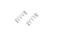 Kyosho IF350-6514 MP9 FR Spring Grey 4.91 (8324714529005)