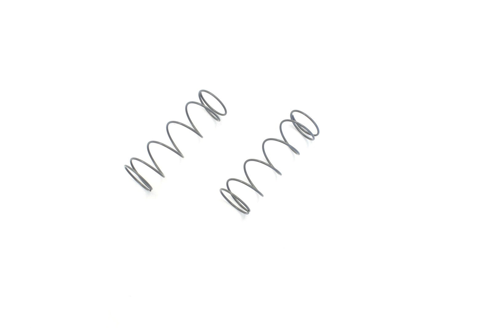 Kyosho IF350-6514 MP9 FR Spring Grey 4.91 (8324714529005)