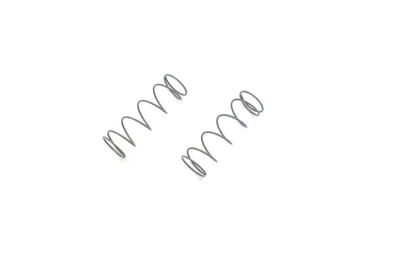 Kyosho IF350-6514 MP9 FR Spring Grey 4.91 - Hobby City NZ (8324714529005)