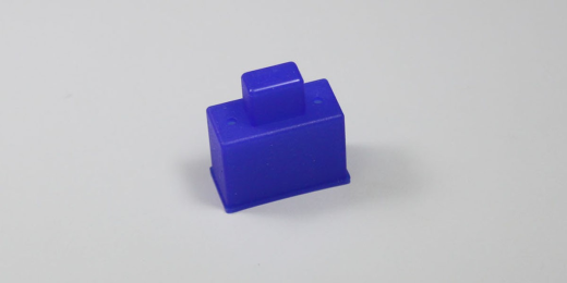 Kyosho IF351 777/ST Silicone Switch Boots - Hobby City NZ (8324715020525)