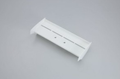 Kyosho IF401W MP9 Wing White (8324715249901)