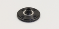 Kyosho IF406-43 MP9 Diff Ring Gear 43T (8324715413741)