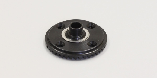 Kyosho IF406-43 MP9 Diff Ring Gear 43T (8324715413741)