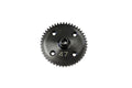 Kyosho IF410-47B MP9 Spur Gear 47T (8452837277933)