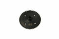 Kyosho IF410-48 MP9 Spur Gear 48T (8324715610349)