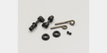 Kyosho IF414 MP9 Brake Cam Set (8324715675885)