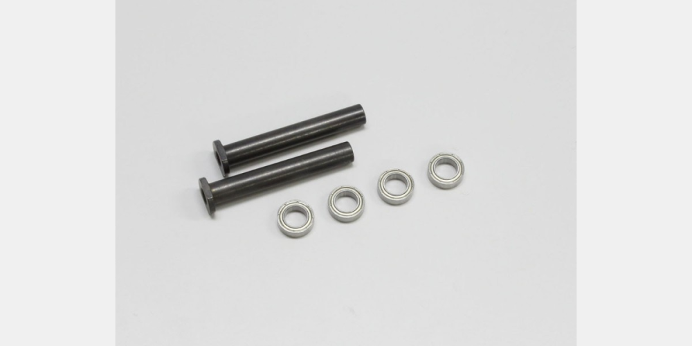 Kyosho IF418 MP9 Servo Saver Post (8324715839725)