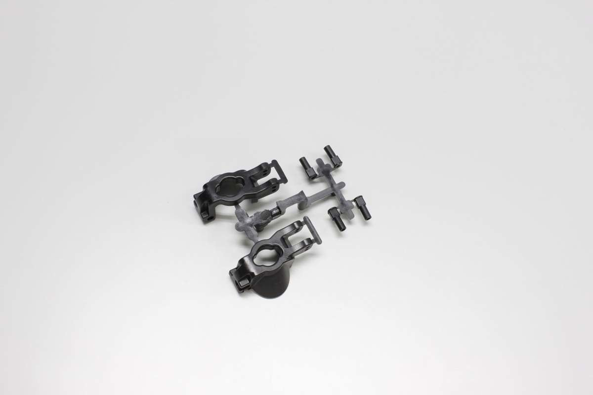 Kyosho MP9 FR RC Hub Carrier