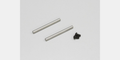 Kyosho IF425-35 MP9 Susp. Shaft 3x35mm 2pc (8324716036333)