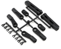 Kyosho IF428B MP9 Upper Arm Set (8324632379629)