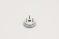 Kyosho IF432 MP9 3PC Flywheel 32mm (8324716101869)