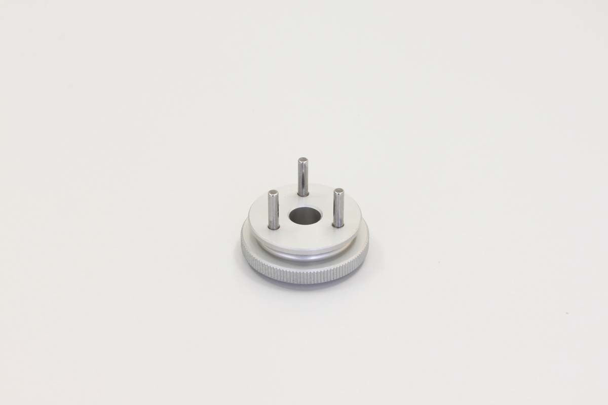 Kyosho IF432 MP9 3PC Flywheel 32mm (8324716101869)