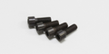 Kyosho IF438 MP9 King Pin M4 (4pc) (8324716298477)