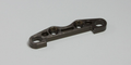 Kyosho IF440 MP9 FR Lower Sus. Holder RR (8324716331245)