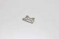 Kyosho IF443 MP9 Centre Diff. Plate (8324716396781)
