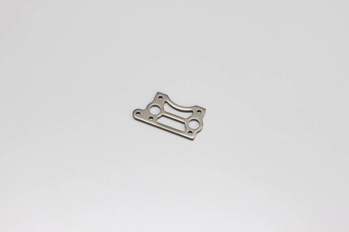 Kyosho IF443 MP9 Centre Diff. Plate (8324716396781)