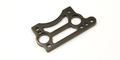 Kyosho IF443B MP9 Centre Diff. Plate (8324716429549)