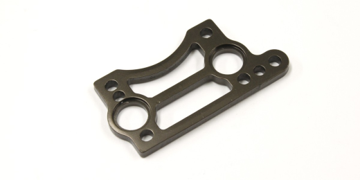 Kyosho IF443B MP9 Centre Diff. Plate (8324716429549)