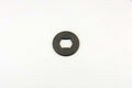Kyosho IF468 MP9/ST-RR Brake Rotor 30mm (8324717871341)