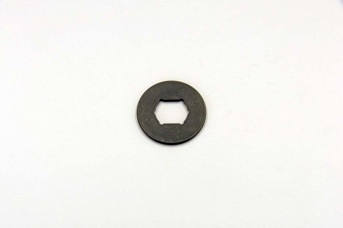 Kyosho IF468 MP9/ST-RR Brake Rotor 30mm (8324717871341)
