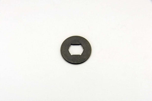 Kyosho IF468 MP9/ST-RR Brake Rotor 30mm - Hobby City NZ (8324717871341)