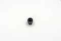 Kyosho IF476 3Pc Flywheel Nut (8324718461165)