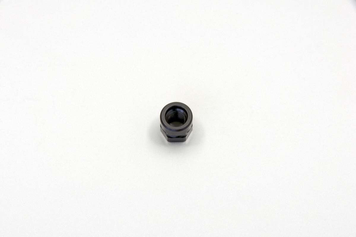 Kyosho IF476 3Pc Flywheel Nut (8324718461165)