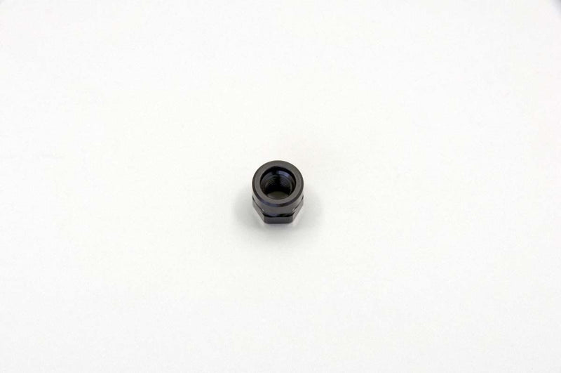 Kyosho IF476 3Pc Flywheel Nut - Hobby City NZ (8324718461165)