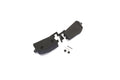 Kyosho IF478 MP9 Battery Box TKI3 (8324718526701)