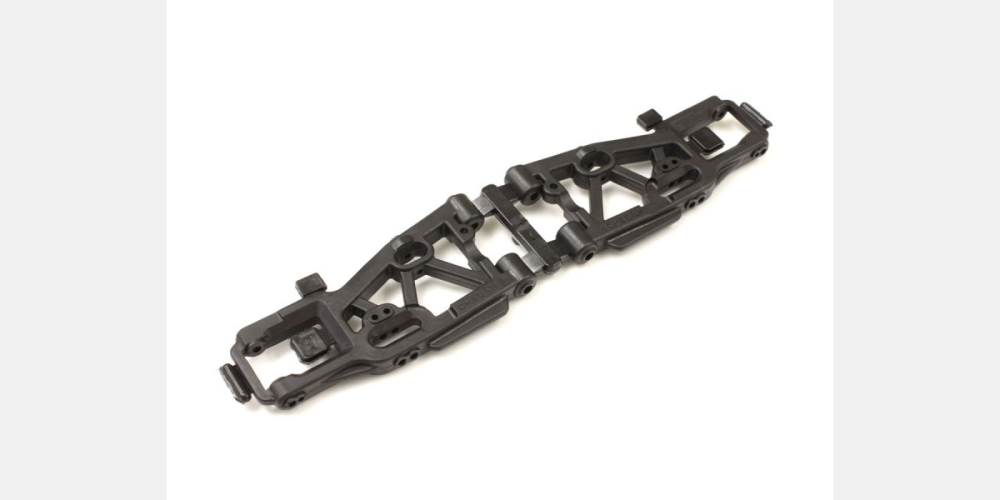 Kyosho IF483B MP9 Hard Lower FR Susp. Arms (8324718887149)