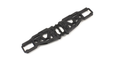 Kyosho IF487 MP9 FR Lower Sus Arm L/R (8324718985453)