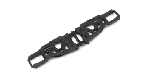 Kyosho IF487 MP9 FR Lower Sus Arm L/R (8324718985453)
