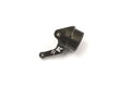 Kyosho MP9 Aluminium Knuckle Arm R RC Suspension Part