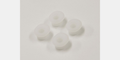 Kyosho IF490-01 MP9 Alum RR Hub Bush set (8324719116525)