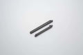 Kyosho IF502 Torque Rod Set (8324719345901)