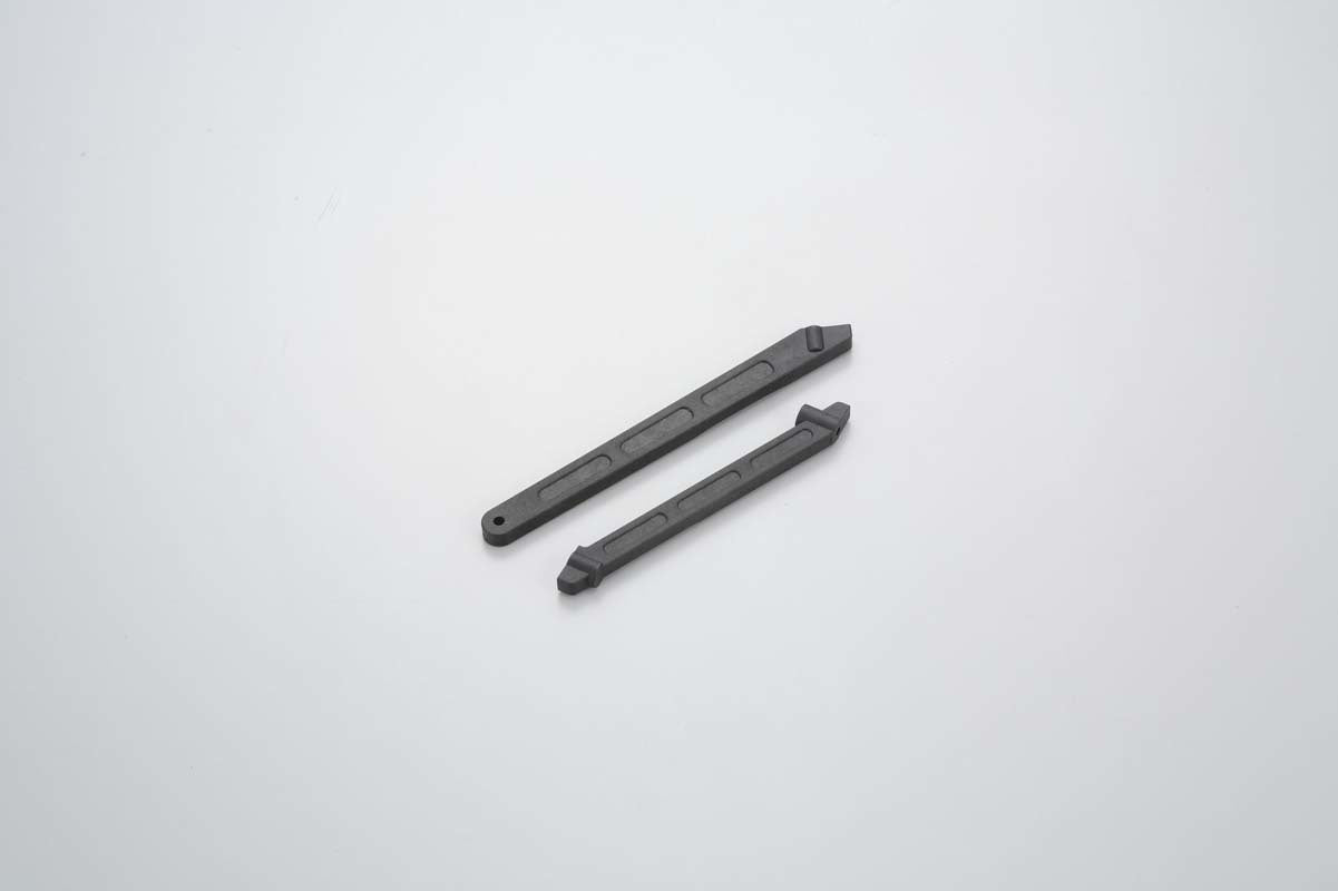 Kyosho IF502 Torque Rod Set (8324719345901)