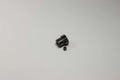 Kyosho IF505-11 EP Pinion Gear 11T 1.0M 5mm (8324719411437)
