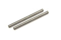 Kyosho IF624-65 MP10 HD Susp. Shaft (4.5x65mm) (8324719640813)
