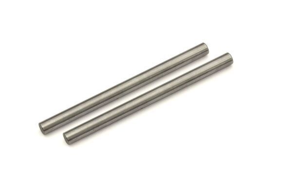 Kyosho IF624-65 MP10 HD Susp. Shaft (4.5x65mm) (8324719640813)
