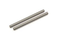 Kyosho IF624-69 MP10 HD Susp. Shaft (4.5x69mm) (8324719673581)