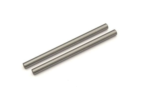 Kyosho IF624-69 MP10 HD Susp. Shaft (4.5x69mm) - Hobby City NZ (8324719673581)