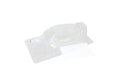 Kyosho IFB006 Body: MP9 TKI3 (8324719706349)