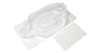 Kyosho IFB010 Body MP9e Evo (8690304385261)