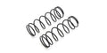 Kyosho IFS005-816 MP9/10 FR Spring72 Blck(8Tx1.6 (8446601199853)