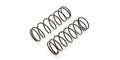 Kyosho MP9/10 Front 72 Brown (8.5x1.6) RC Spring