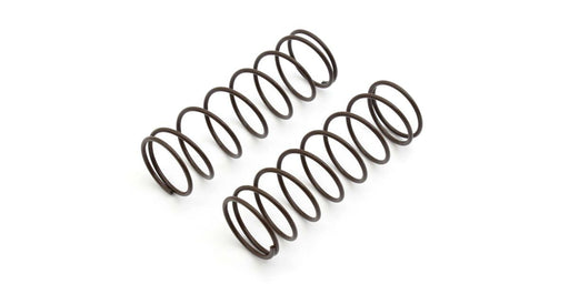 Kyosho IFS005-8516 MP9/10 FR Spring72 Brw(8.5x1.6 - Hobby City NZ (8503540154605)