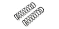 Kyosho MP9/10 RR 86 Black 10.5x1.6 RC Spring
