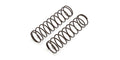 Kyosho MP9/10 RR 86 Brown 11x1.6 RC Spring