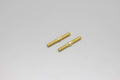 Kyosho IFW124 Hard Upper Rod RR.useIF287 (8324722000109)