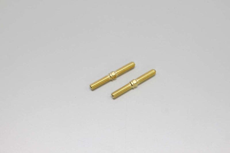 Kyosho IFW124 Hard Upper Rod RR.useIF287 - Hobby City NZ (8324722000109)